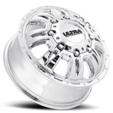 Ultra Wheel Predator Dually 049 (MPN: 049-7699FC)
