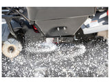 Buyers Products ATV All Purpose Spreader (MPN: ATVS100)