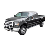 Westin Automotive Running Board Mounting Kit (MPN: 27-1215)