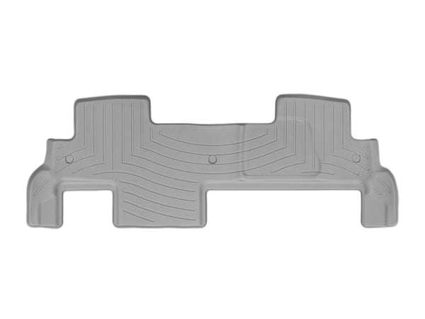 WeatherTech FloorLiner (MPN: 461112)