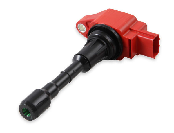 MSD Ignition Blaster Coil-On-Plug Set (MPN: 827916)