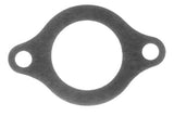 Sierra Marine Thermostat (MPN: 18-3676)
