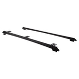 ARB Roof Basket Mounting Kit (MPN: 3722010)