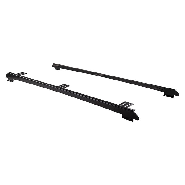 ARB Roof Basket Mounting Kit (MPN: 3722010)