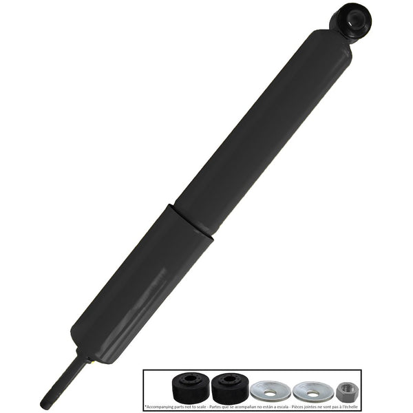 Monroe Gas Magnum Shock Absorber (MPN: 65153)