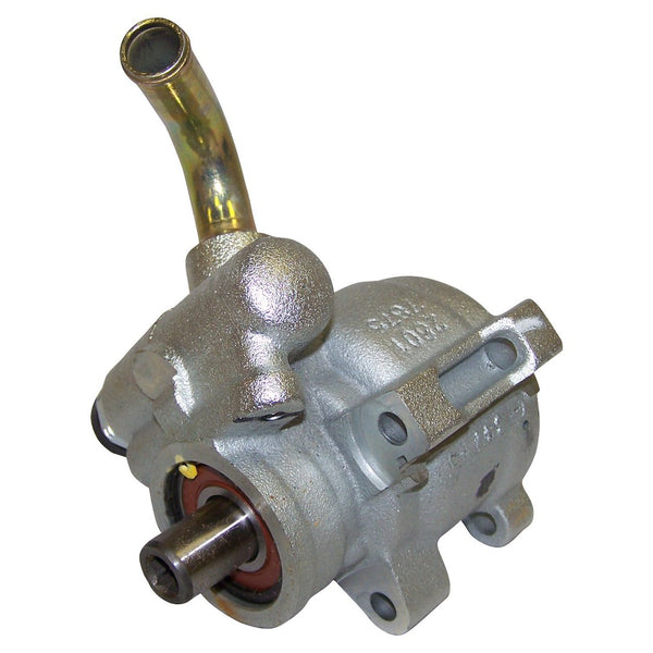 Crown Automotive Power Steering Pump (MPN: 52088500)