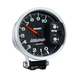 AutoMeter Tachometer (MPN: 233902)