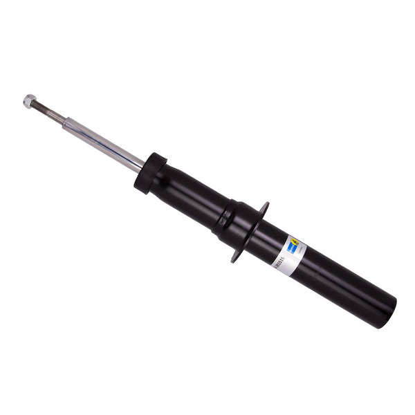Bilstein B4 OE Replacement Damper (MPN: 19-261515)