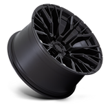 Fuel Off Road Wheel D847 (MPN: D84717908445)