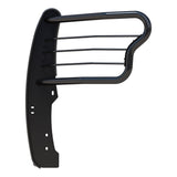 Aries Grille Guard (MPN: 3071)