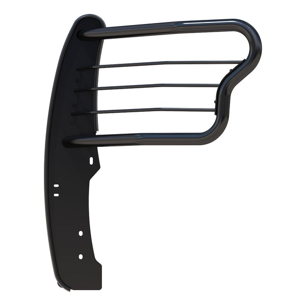 Aries Grille Guard (MPN: 3071)