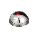 Attwood Marine Navigation Light NV3012 Series (MPN: NV3012SSR-7)