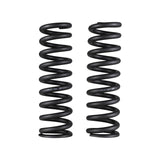 ARB Coil Spring Set for Enhanced Vehicle Performance (MPN: 4008)