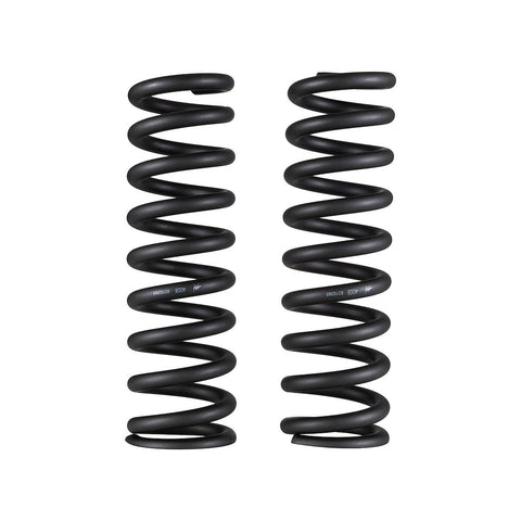 ARB Coil Spring Set for Enhanced Vehicle Performance (MPN: 4008)