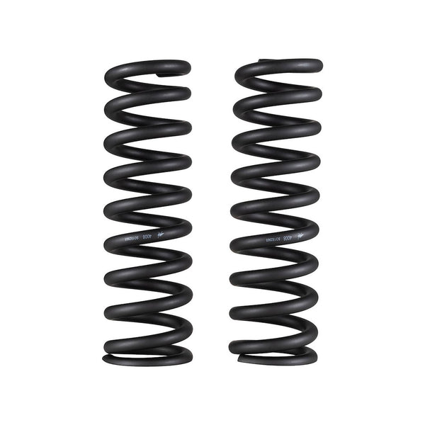 ARB Coil Spring Set for Enhanced Vehicle Performance (MPN: 4008)