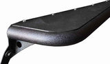 Fishbone Offroad Tube Fenders (MPN: FB23112)