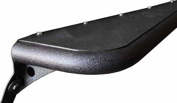 Fishbone Offroad Tube Fenders (MPN: FB23112)