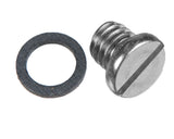Sierra Marine Boat Drain Plug (MPN: 18-2244)