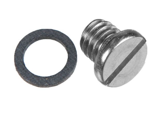 Sierra Marine Boat Drain Plug (MPN: 18-2244)