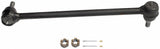 MOOG Drag Link (MPN: DS1216)