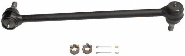 MOOG Drag Link (MPN: DS1216)