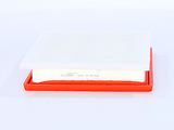 Wix Filters Air Filter (MPN: WA10771)