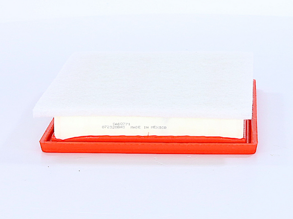 Wix Filters Air Filter (MPN: WA10771)