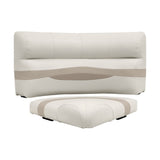 Wise Company Passenger Boat Seat (MPN: BM11028-1066)