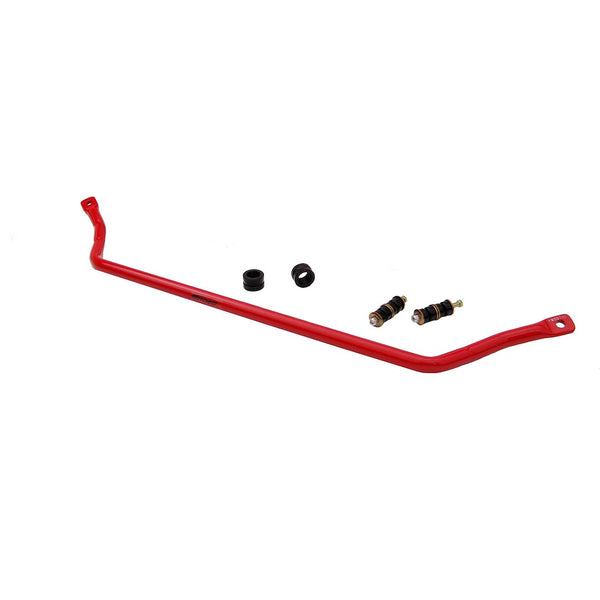 Hotchkis Performance Rear Sport Sway Bar (MPN: 22419R)
