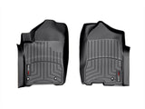 WeatherTech Floor Liner (MPN: 442091)