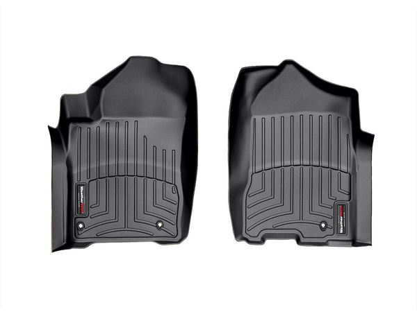 WeatherTech Floor Liner (MPN: 442091)