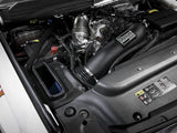 Advanced FLOW Engineering Cold Air Intake (MPN: 53-10007R)