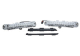 Ford Performance LED Light Bar (MPN: M-15200K-EGL)