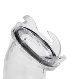 Camco Sewer Hose Connector (MPN: 39432)