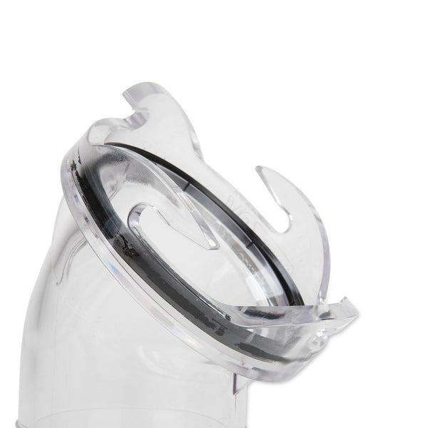 Camco Sewer Hose Connector (MPN: 39432)