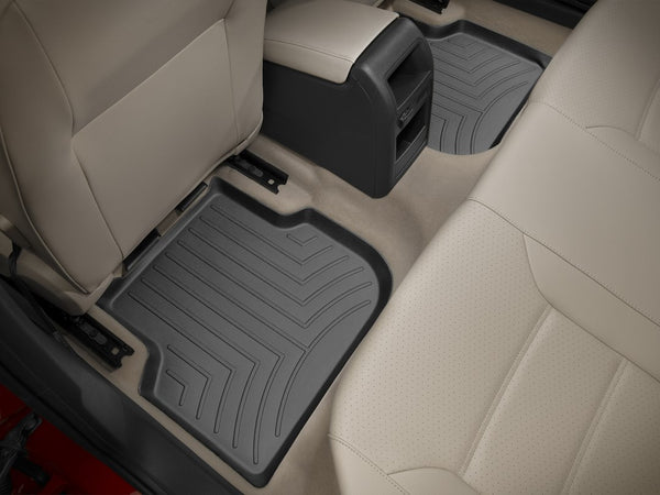 WeatherTech FloorLiner (MPN: 443382)