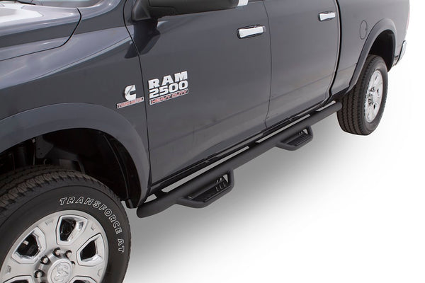 Lund Terrain HX Step Nerf Bar (MPN: 34641358)