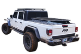 Warrior Products Bed Cargo Rack (MPN: 7810)