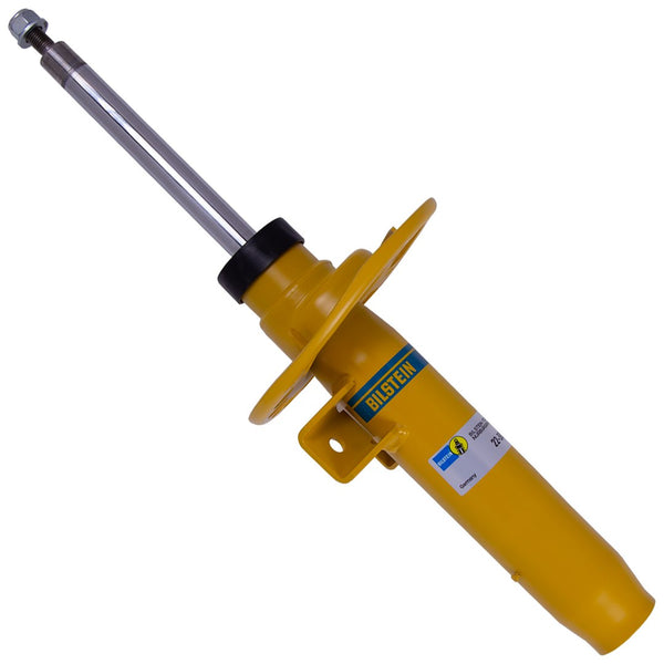 Bilstein B6 Performance Strut (MPN: 22-305091)