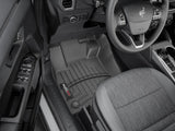 WeatherTech FloorLiner (MPN: 4416421)
