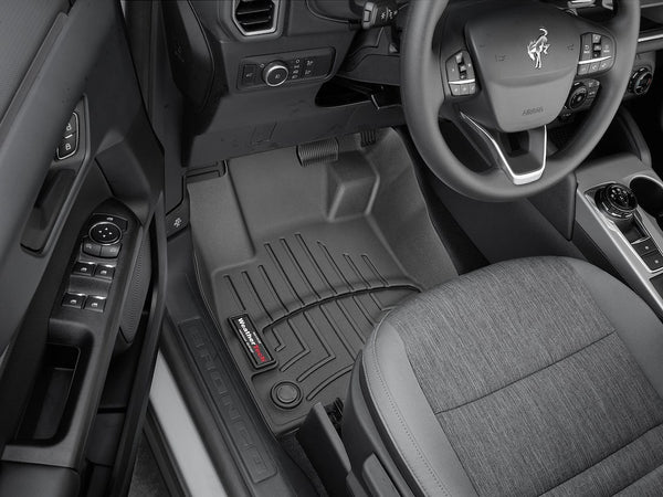 WeatherTech FloorLiner (MPN: 4416421)