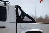 Fishbone Offroad Truck Bed Bar (MPN: FB21246)