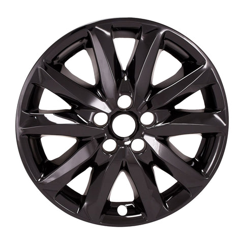 Coast To Coast Impostor Wheel Skin (MPN: IMP473BLK)