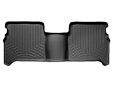 WeatherTech Floor Liner (MPN: 440192)