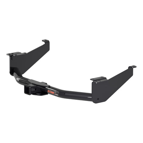CURT Class III Trailer Hitch Rear (MPN: 13304)
