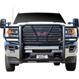 Westin HDX Heavy Duty Grille Guard (MPN: 57-3795)