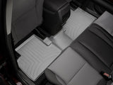 WeatherTech FloorLiner (MPN: 469692)