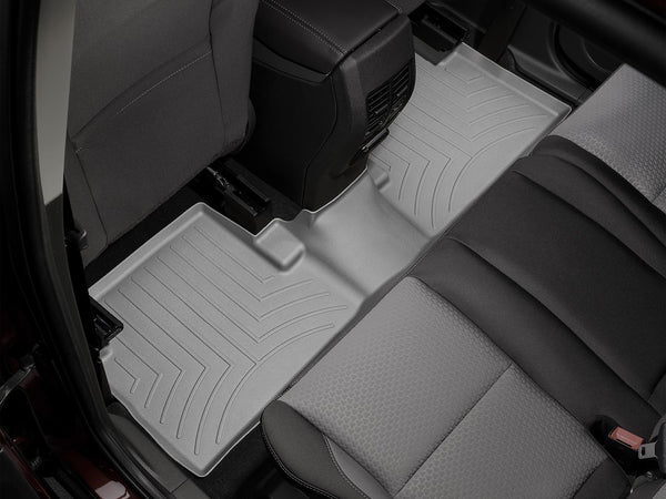 WeatherTech FloorLiner (MPN: 469692)