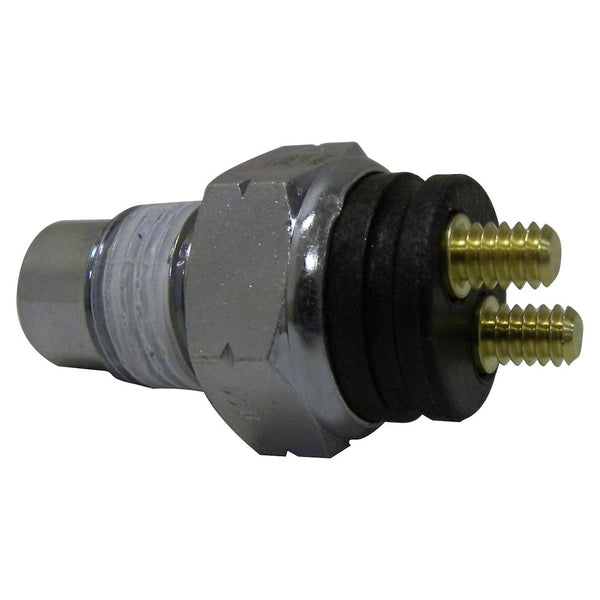 Crown Automotive Backup Light Switch (MPN: J8134068)
