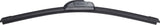 Bosch Wiper Blade (MPN: 13A)